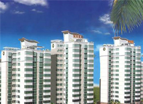 重庆港堡汉堡加盟费多少钱，港堡汉堡加盟费多少钱,全程扶持开店!