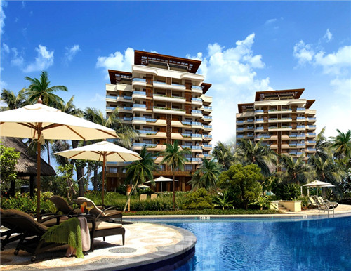 奶茶店厨房该怎么设计，奶茶店厨房在哪里好