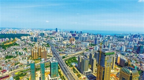 美容加盟店哪家好加盟