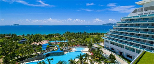 龙泉会计加盟费多少，龙泉会计事务所