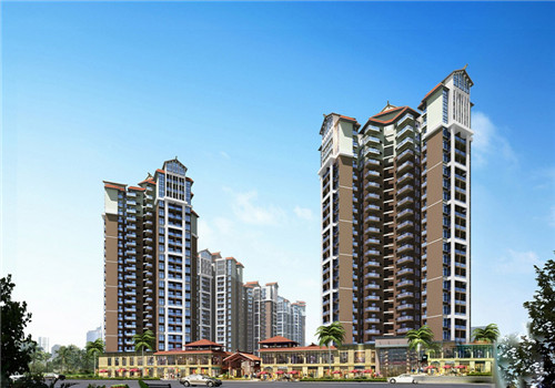 春水堂奶茶2025年还能在原阳县加盟吗