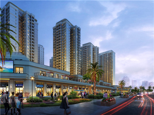 2025帆布鞋加盟店什么品牌好