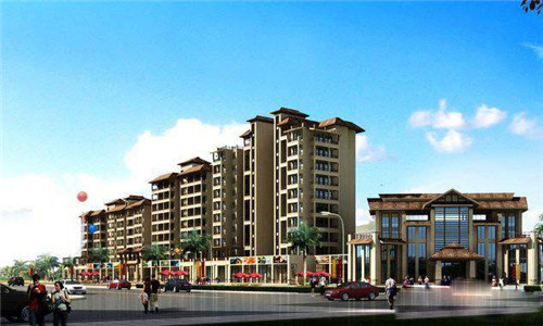 骆驼线上加盟费多少