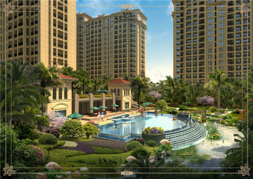 加盟寻觅茶投资需要多少成本，目前寻觅茶加盟都有哪些优势