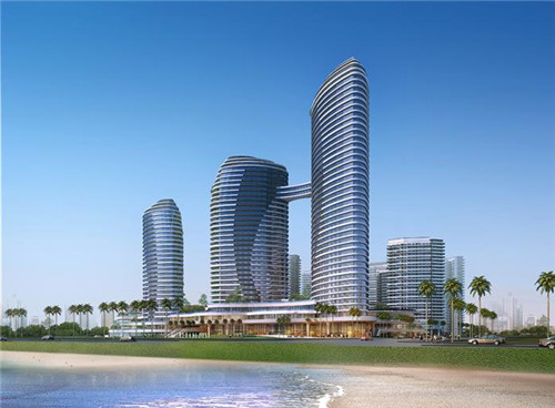 加盟爱辣啵啵鱼品牌方会帮忙进行选址吗