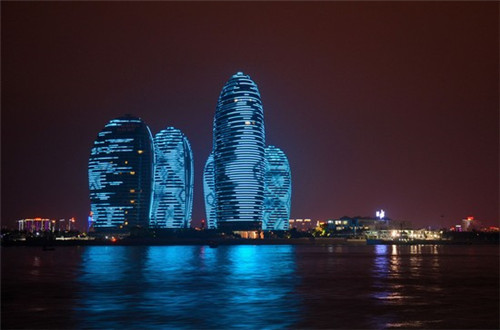 中国超级工厂加盟费多少