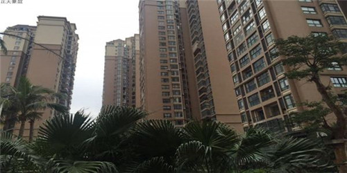 熙顺寿司知名度如何