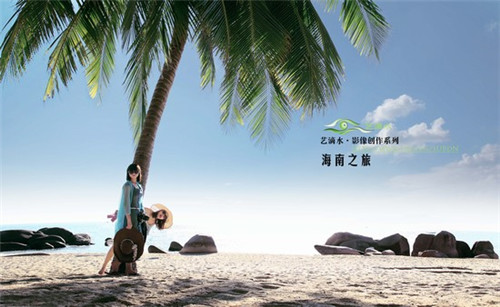 传奇咖啡可不可以加盟，咖啡加盟店排行前十的品牌有哪些