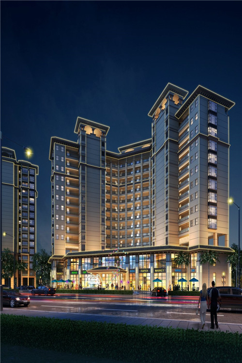 女性私护加盟项目2025哪些比较可靠