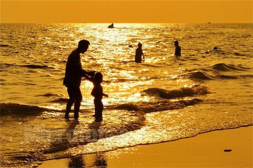 阿娇火锅店活动策划