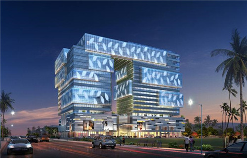 乾盅盅火锅加盟在长治县开店多少钱才够，在长治县加盟特色火锅店排名哪家强