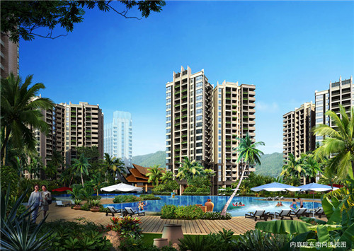 棒棒鸡排加盟是否有陷阱，棒棒鸡排品牌具有哪些优势