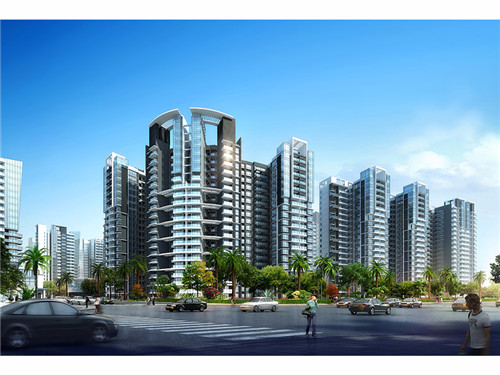 牛仔外套加盟投资创业哪些项目风险低