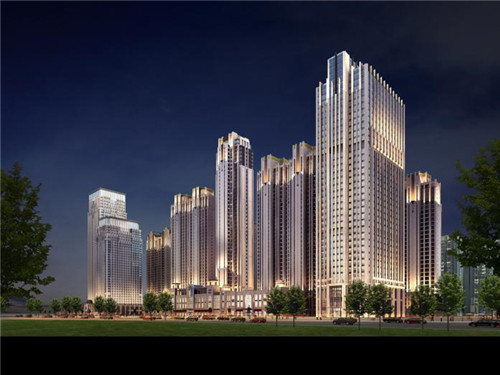 信宜市开店创业护理护肤招商加盟好项目推荐，信宜养生会所