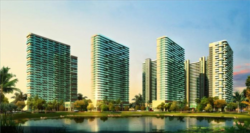 牛男披萨值得选择加盟吗