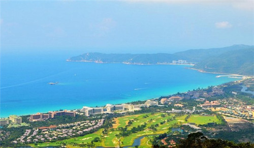 加盟糯米果果经营多久才能盈利，糯米果果加盟口碑如何