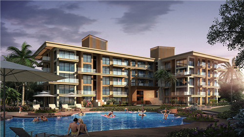 手写笔品牌连锁店哪家好，手写笔哪个好