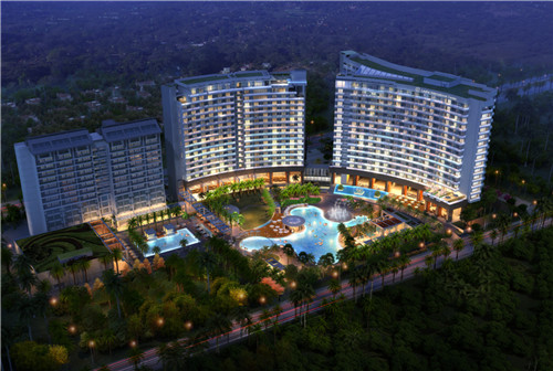 丹棱县开店创业杜松子酒加盟店最火爆的品牌排行榜，杜松子酒的功效与作用