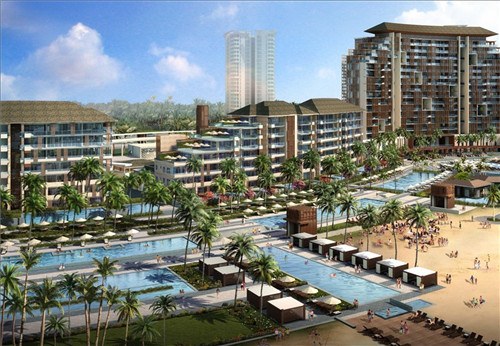 办公文具加盟什么品牌最赚钱，办公文具用品加盟