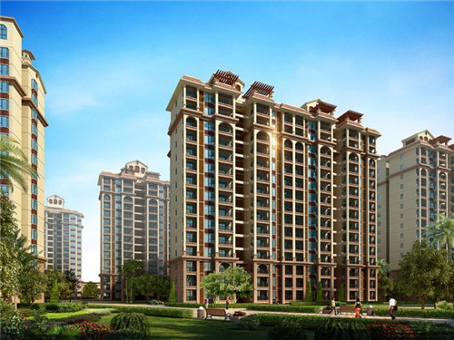 潞西市开店2025透气尿不湿连锁店什么品牌有优势