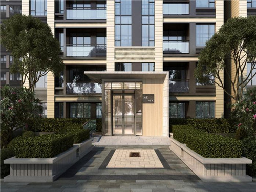 禄劝彝族苗族自治县蜂蜜面膜加盟创业选择什么项目比较火爆