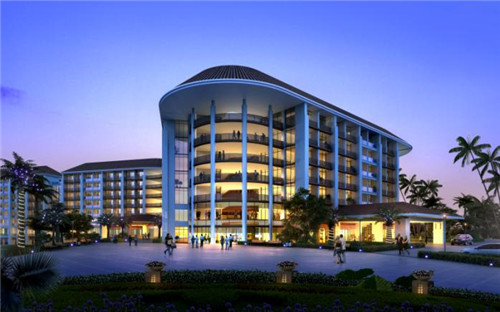 奶茶加盟前景好不好，加盟茶不易奶茶正常几年回本