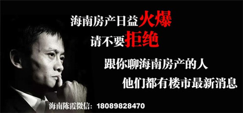 贵港市烫发器加盟创业选择什么项目受欢迎，贵港美发店