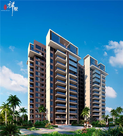 将乐县开卤味熟食加盟连锁品牌哪个好，御禾鸭衢州鸭头在将乐县可以加盟吗