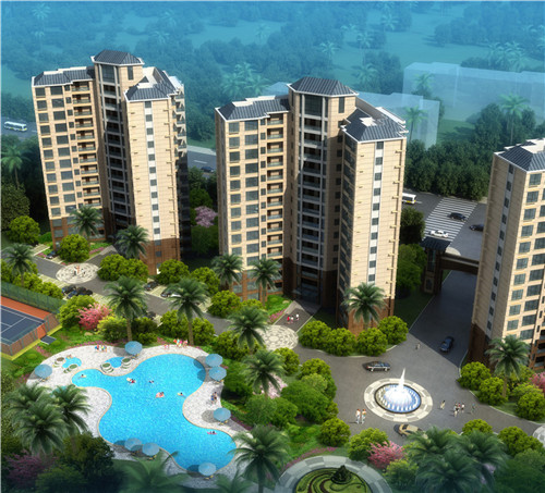 爱叮煲炸鸡米堡是哪个公司的项目，爱叮煲炸鸡米堡加盟会亏钱吗