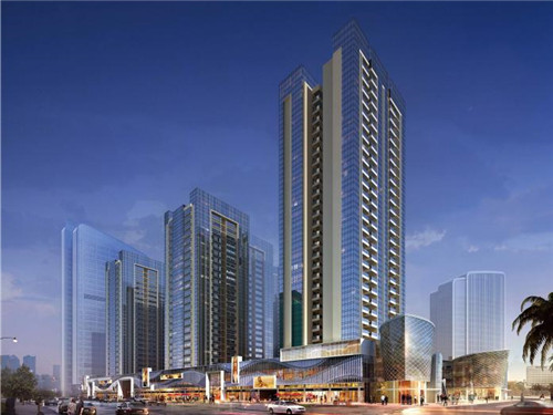 开一个益禾堂奶茶店需要多少钱，怎么开个益禾堂奶茶店