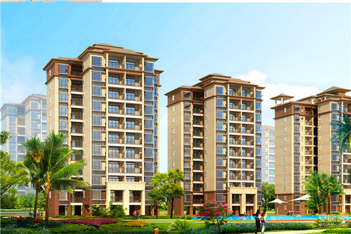 洛南县创业加盟塑胶跑道连锁店大概需要多少钱，塑胶跑道代理