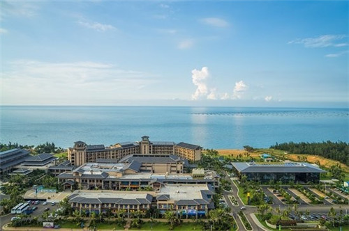 什么镗床加盟品牌比较赚钱，十大镗床品牌