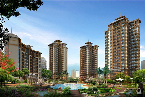 2025晾衣机加盟店哪家项目口碑好，晾衣架加盟店