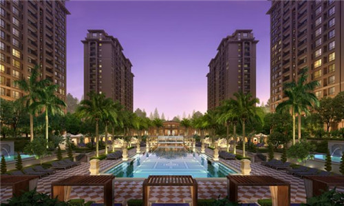 手机软件品牌加盟代理需要什么条件