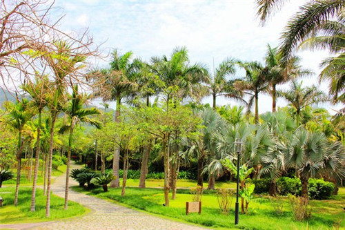 2025休闲西装连锁店哪些品牌利润高