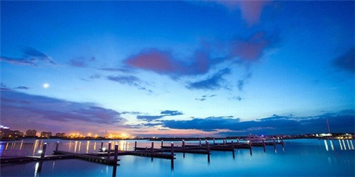 加盟绯茶有哪些优势