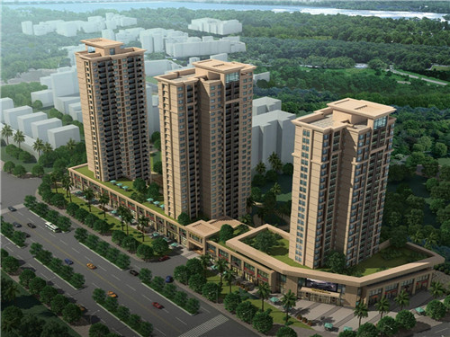 南宫市开便当店有什么前景，在南宫市加盟多美味便当有前景吗