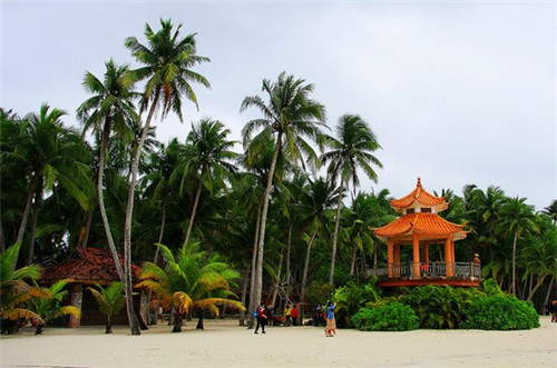 尚品宫韩式纸上烧烤品牌的发展前景怎么样