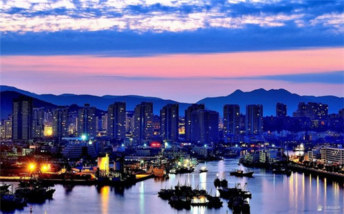 加盟多美依干洗怎么样