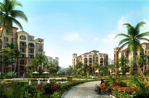 正骨养生馆加盟，正骨店加盟费多少