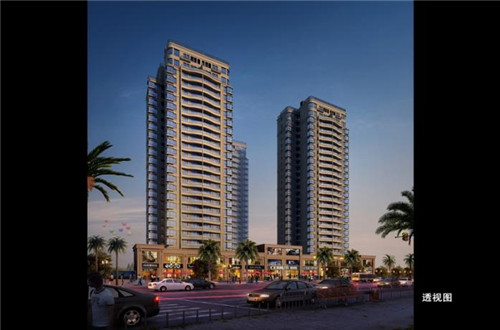 蓄电池厂家招商加盟，蓄电池代理加盟费多少