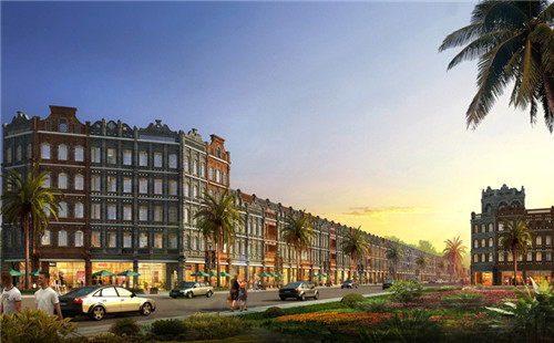 何小七糖水铺加盟适合新手干吗，奶茶加盟哪家是正宗的