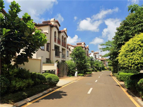 加盟卤巴佬卤味开店怎么样