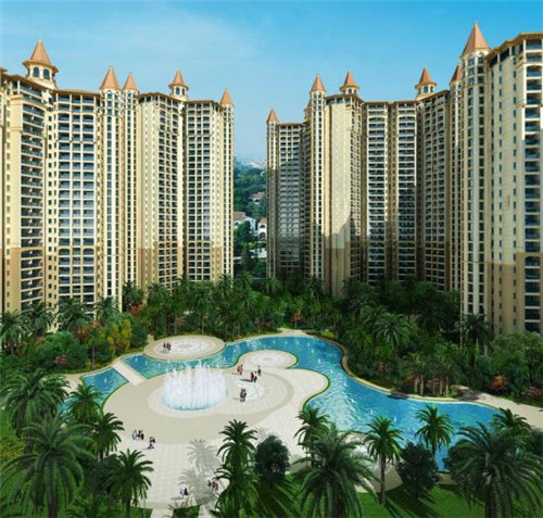 轻食店创业理念是什么意思，轻食店创新