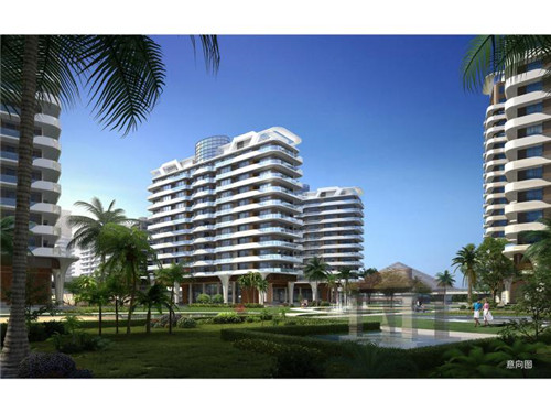 餐饮门面怎样设计好，餐饮门面怎样设计好看又实惠