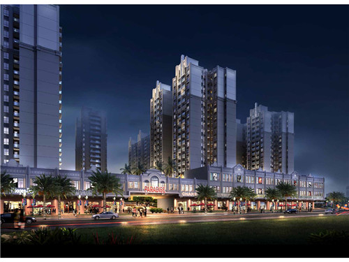 云浮市的干洗店品牌哪个靠谱，在云浮市加盟思特莱斯干洗店什么位置生意好