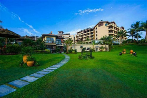 7车会加盟在濮阳县开店会亏吗