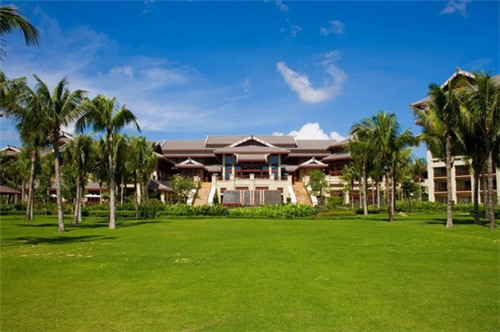 在新和县加盟奶茶开店后多久可以盈利，悠蓝茶作加盟在新和县开店优势大吗