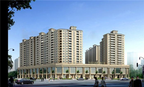 餐饮汤粉设计理念有哪些