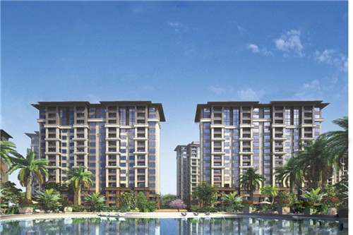 额尔古纳旅游有什么景点（额尔古纳有哪些景点）